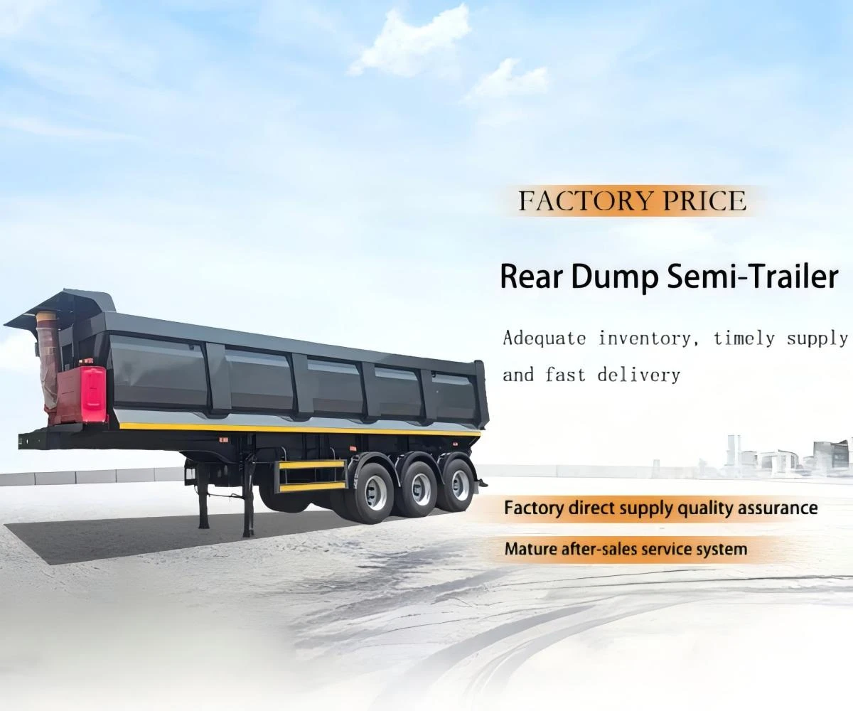 product-1200-1000 product-1200-1000