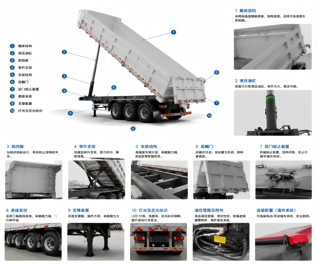 product-1200-1000 product-1200-1000
